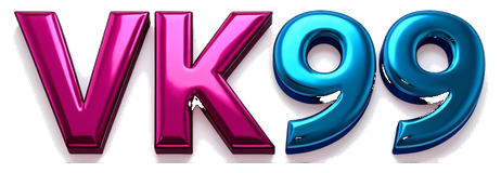 vk99